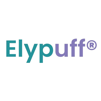Elypuff